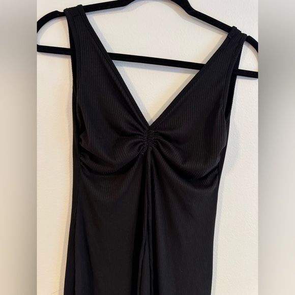 Antistar Midi‎ Dress - Picture 1 of 5